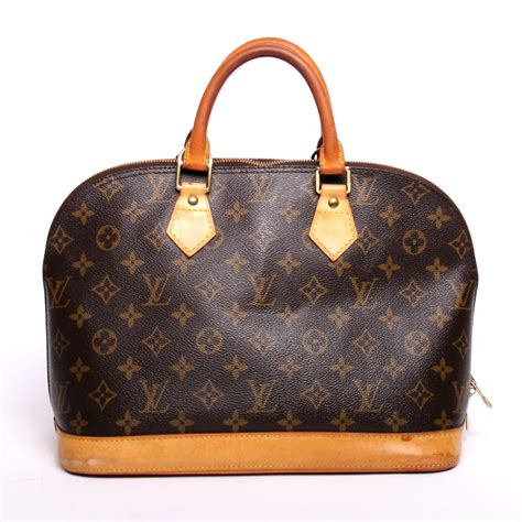 ebay louis vuitton handbag|Louis Vuitton pre owned handbags eBay.